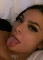 KAILA WILKEY NUDE