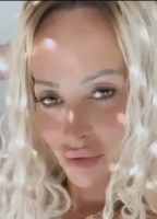 JUSTCORA76