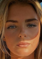 EMILY POOL