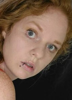 FOR WHO LIKES AMATEUR REDHEADS