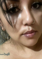 GORDISEXY111
