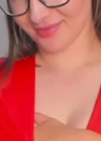 SANDYSUN