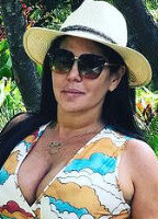 COROA GOSTOSA NUDE