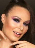 FERNANDA LACERDA NUDE