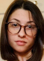 JESSICA RACHEL FIORE