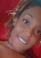 TRAEBAE117