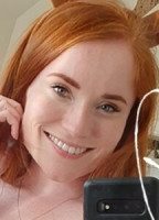 LOVEAMYPOND