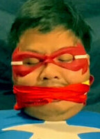 SUPER_HEROIX