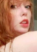 BAMBIMOON NUDE