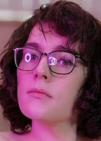 LOOK_ITS_SARAH