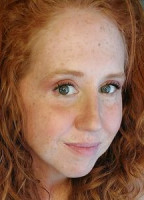 TRACI JO P