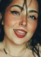 FREECHRISTINA