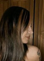 AJXOX1999