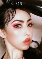 MAIKA KAMISUSAKI