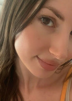 LUU_IIZA