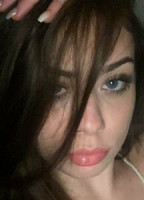 ZIAH.ROSE1 NUDE