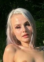 JORDYSHORDIE
