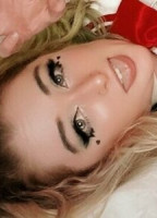 SKYEE KITTEN
