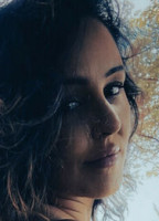 EVA LOVE