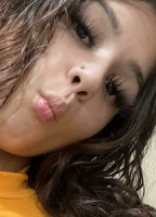 MILLYSWERVO