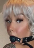 XXSADSPICE