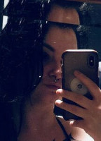 ABHOR_MISTRESS