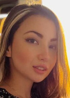 ANJELICA_ASA
