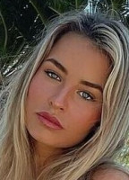MADISON EDWARDS NUDE