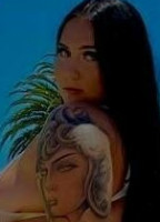 JADYNN STONE NUDE