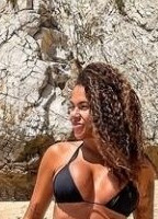 CATARINA BRAGA