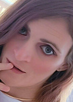 PHOX_IN_SOCKS