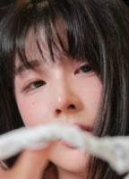 ANG JOO