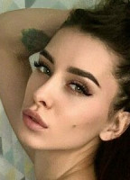 AGATA_SI