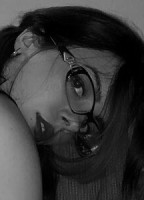 LADY_IN_THE_DARK