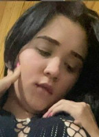 NINOSKARIOS9