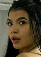 LAURA_SECRET