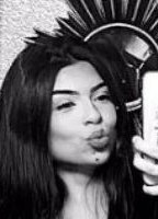 YTNATALIAA