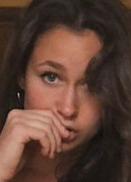 SITA PAYETTE
