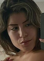 T4PES ALEX DJ NUDE