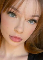 CHERRYLOUFREE