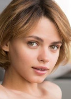 NATALIA UDOVENKO NUDE
