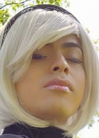 ZEKAMASHIUWU