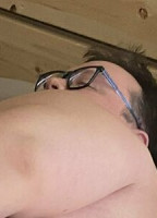 TYCHUB NUDE
