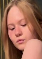 BLONDEANGEL1