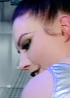 LUDELLA HAHN