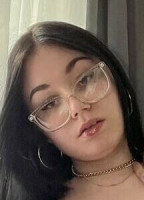 BBYY_FF