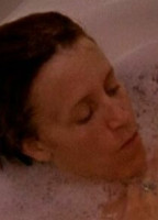 FELICITY HUFFMAN NUDE