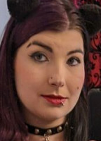 VIOLET613VIDEOS