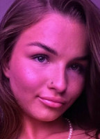 MADDYXF