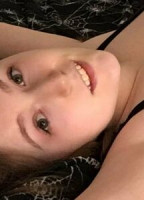ASHLEEJUNE